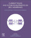 Current Trends and Future Developments on (Bio-) Membranes: Recent Achievements for Ion-Exchange Membranes by Angelo Basile