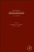 Advances in Applied Mechanics by Stéphane P. a. Bordas