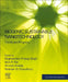 Biogenic Sustainable Nanotechnology: Trends and Progress by Raghvendra Pratap Singh