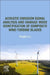 Acoustic Emission Signal Analysis and Damage Mode Identification of Composite Wind Turbine Blades by Pengfei Liu