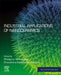 Industrial Applications of Nanoceramics by Shadpour Mallakpour