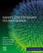 Nanofillers for Binary Polymer Blends by Sabu Thomas
