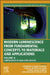 Modern Luminescence from Fundamental Concepts to Materials and Applications, Luminescence in Solid-State Devices by Surender Kumar Sharma