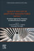 Quality Analysis of Additively Manufactured Metals: Simulation Approaches, Processes, and Microstructure Properties by Javad Kadkhodapour
