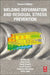 Welding Deformation and Residual Stress Prevention by Ninshu Ma