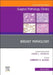 Breast Pathology, an Issue of Surgical Pathology Clinics: Volume 15-1 by Kimberly H. Allison