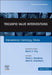 Tricuspid Valve Interventions, an Issue of Interventional Cardiology Clinics: Volume 11-1 by Vasilis C. Babaliaros, Adam B. Greenbaum