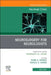 Neurosurgery for Neurologists, an Issue of Neurologic Clinics: Volume 40-2 by Russell R. Lonser, Daniel K. Resnick