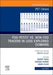 Fdg-Pet/CT vs. Non-Fdg Tracers in Less Explored Domains, an Issue of Pet Clinics: Volume 17-3 by Sandip Basu