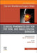 Clinical Pharmacology for the Oral and Maxillofacial Surgeon, an Issue of Oral and Maxillofacial Surgery Clinics of North America: Volume 34-1 by Harry Dym