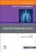 Sleep Deficiency and Health, an Issue of Clinics in Chest Medicine: Volume 43-2 by Melissa P. Knauert