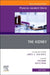 The Kidney, an Issue of Physician Assistant Clinics: Volume 7-2 by Kim Zuber, Jane S. Davis