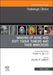 Imaging of Bone and Soft Tissue Tumors and Their Mimickers, an Issue of Radiologic Clinics of North America: Volume 60-2 by Hillary W. Garner