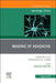 Imaging of Headache, an Issue of Neurologic Clinics: Volume 40-3 by Sangam Kanekar