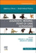 Diagnostic Imaging: Point-Of-Care Ultrasound, an Issue of Veterinary Clinics of North America: Small Animal Practice: Volume 51-6 by Gregory R. Lisciandro