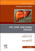 The Liver and Renal Disease, an Issue of Clinics in Liver Disease, 26 by David Bernstein