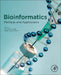Bioinformatics: Methods and Applications by Dev Bukhsh Singh
