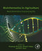 Bioinformatics in Agriculture: Next Generation Sequencing Era by Pradeep Sharma