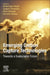Emerging Carbon Capture Technologies: Towards a Sustainable Future by Mohammad Khalid