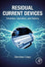 Residual Current Devices: Selection, Operation, and Testing by Stanislaw Czapp