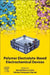 Polymer Electrolyte-Based Electrochemical Devices by Massimiliano Lo Faro