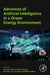 Advances of Artificial Intelligence in a Green Energy Environment by Pandian Vasant