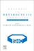 Progress in Heterocyclic Chemistry by Gordon Gribble