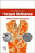 Introduction to Fracture Mechanics by Robert O. Ritchie