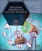 Translational Bioinformatics in Healthcare and Medicine by Khalid Raza