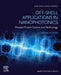 Off-Shell Applications in Nanophotonics: Dressed Photon Science and Technology by Motoichi Ohtsu