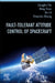Fault-Tolerant Attitude Control of Spacecraft by Qinglei Hu