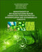 Improvements in Bio-Based Building Blocks Production Through Process Intensification and Sustainability Concepts by Juan Gabriel Segovia-Hernandez