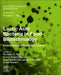 Lactic Acid Bacteria in Food Biotechnology: Innovations and Functional Aspects by Spiros Paramithiotis