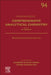 Biosynthesized Nanomaterials by Sandeep Kumar Verma