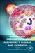 Autophagy Dysfunction in Alzheimer's Disease and Dementia by Tadanori Hamano