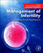 Management of Infertility: A Practical Approach by Antonio Simone Laganà