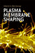Plasma Membrane Shaping by Shiro Suetsugu
