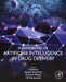 A Handbook of Artificial Intelligence in Drug Delivery by Anil K. Philip