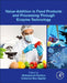 Value-Addition in Food Products and Processing Through Enzyme Technology by Mohammed Kuddus