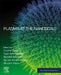 Plasma at the Nanoscale by Huaihe Song