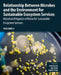 Relationship Between Microbes and the Environment for Sustainable Ecosystem Services, Microbial Mitigation of Waste for Sustainable Ecosystem Services by Jastin Samuel