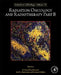 Radiation Oncology and Radiotherapy Part B by Ai Sato