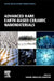 Advanced Rare Earth-Based Ceramic Nanomaterials by Sahar Zinatloo-Ajabshir