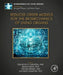 Reduced Order Models for the Biomechanics of Living Organs by Francisco Chinesta