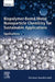 Biopolymer-Based Metal Nanoparticle Chemistry for Sustainable Applications: Applications by Mahmoud Nasrollahzadeh