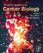 Protocol Handbook for Cancer Biology by Gauri Misra