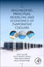 Engineering Principles, Modeling and Economics of Evaporative Coolers by Daniel Ingo Hefft