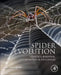 Spider Evolution: Genetics, Behavior, and Ecological Influences by Subir Ranjan Kundu