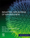 Industrial Applications of Nanoemulsion by Menaka Jha