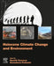 Holocene Climate Change and Environment by Navnith Kumaran